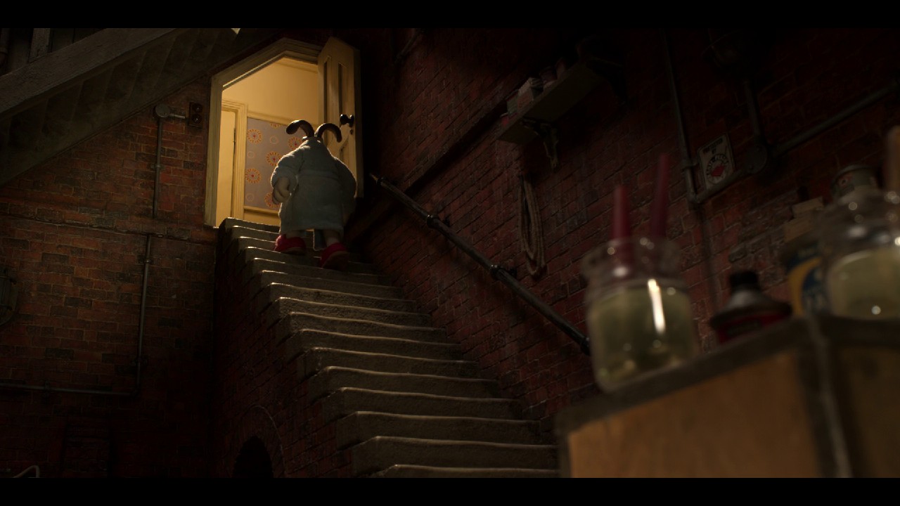 Wallace & Gromit - Vengeance Most Fowl (2024) WEBRip Hin + Eng + Tam + Tel 1080p x264 AVC DDP 5.1 ESub.mkv.0002